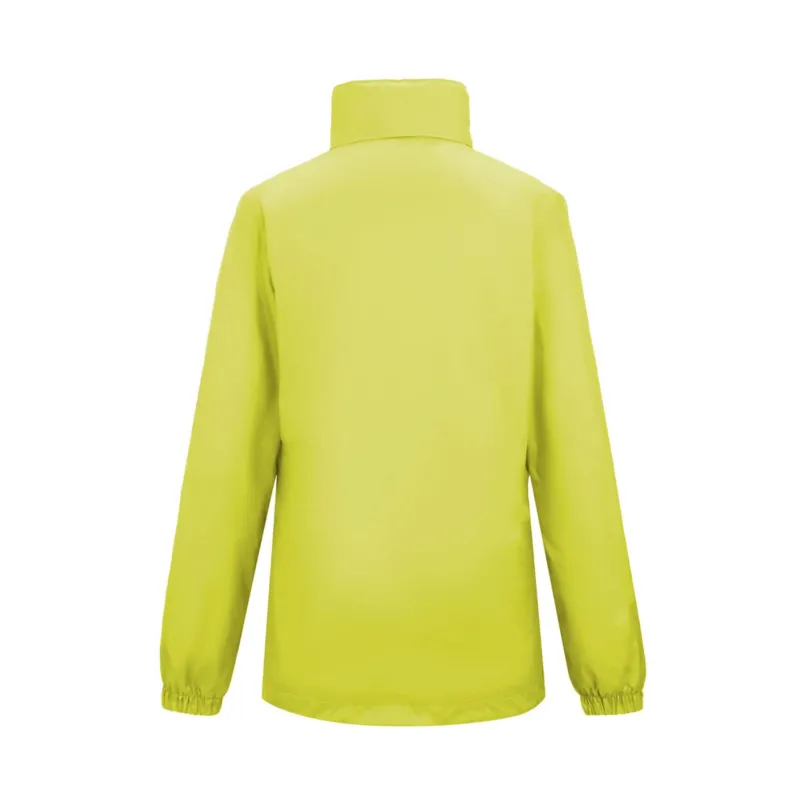 Corinne IV Regenjacke Damen