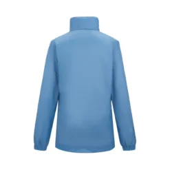 Corinne IV Regenjacke Damen