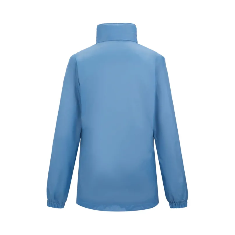 Corinne IV Regenjacke Damen