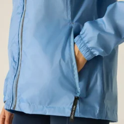 Corinne IV Regenjacke Damen