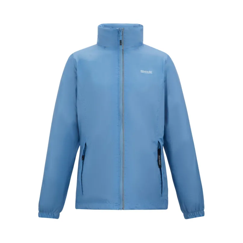 Corinne IV Regenjacke Damen