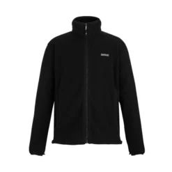 Coriver 3 in 1 warme Regenjacke