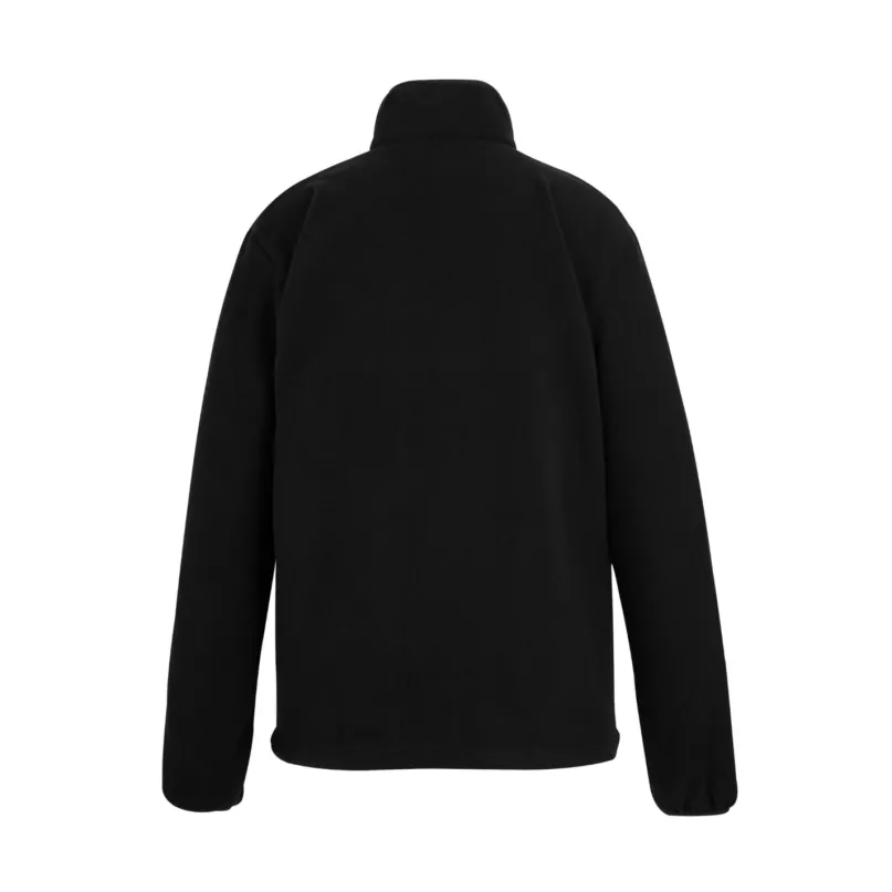 Coriver 3 in 1 warme Regenjacke