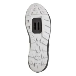 Corsair 2 MTB-Schuhe