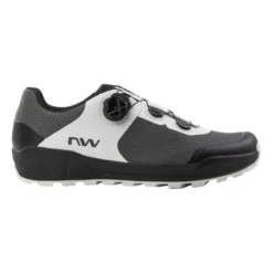 Corsair 2 MTB-Schuhe