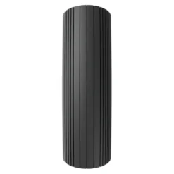 Corsa N.Ext 28
