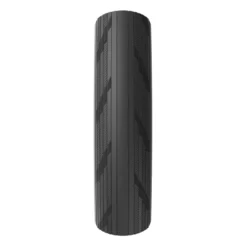Corsa Pro Control Rennrad-Reifen (28")