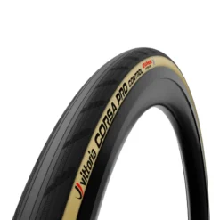 Corsa Pro Control Rennrad-Reifen (28")