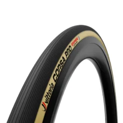 Corsa Pro Rennrad-Reifen (28")