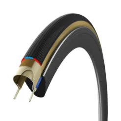 Corsa Pro Rennrad-Reifen (28