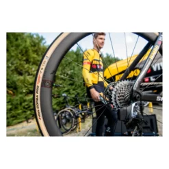 Corsa Pro Rennrad-Reifen (28