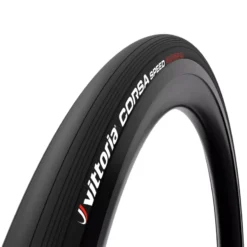 Corsa Speed Rennrad Reifen