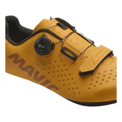 Cosmic Boa Rennradschuhe
