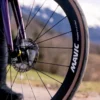 Cosmic S 42 Carbon Disc 28" Laufradsatz