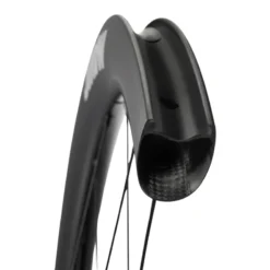 Cosmic S 42 Carbon Disc 28