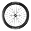 Cosmic SL 65 Disc 28" Carbon Laufradsatz