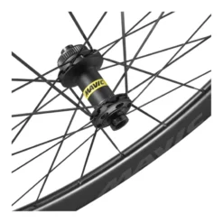 Cosmic SL 65 Disc 28