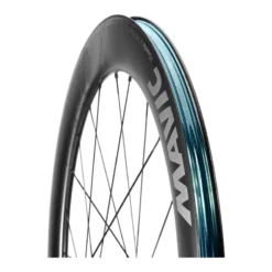 Cosmic SL 65 Disc 28