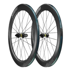 Cosmic SL 65 Disc 28