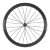 Cosmic SL 45 Disc 23 Laufradsatz (28")