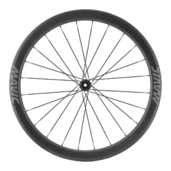 Cosmic SL 45 Disc 23 Laufradsatz (28")