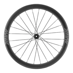 Cosmic SL 45 Disc 23 Laufradsatz (28")
