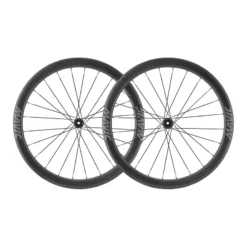 Cosmic SL 45 Disc 23 Laufradsatz (28