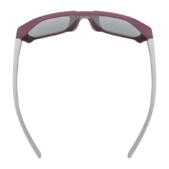 Cosmic Sportbrille Kinder
