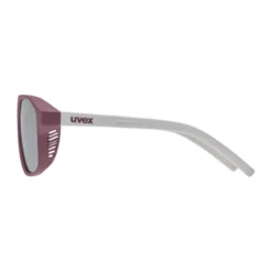 Cosmic Sportbrille Kinder