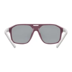 Cosmic Sportbrille Kinder