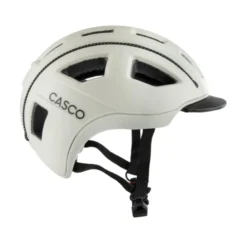 Cosmo Air City-Fahrradhelm