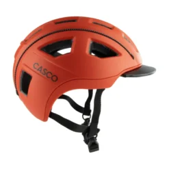 Cosmo Air City-Fahrradhelm