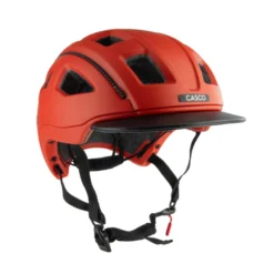 Cosmo Air City-Fahrradhelm