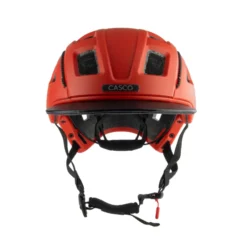 Cosmo Air City-Fahrradhelm