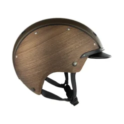 Cosmo Classic City-Fahrradhelm
