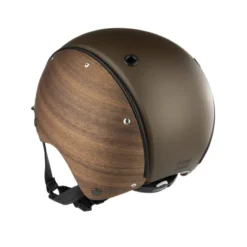 Cosmo Classic City-Fahrradhelm