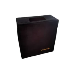 CO2 Tasche für Fahrradträger TX2