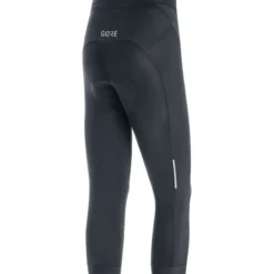C3+ Radhose 3/4 Damen