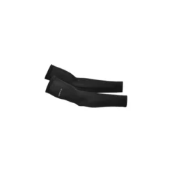 Craft Hypervent Sleeve Armlinge