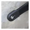 Crank Armor Kurbelschutz (Paar)