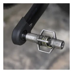 Crank Armor Kurbelschutz (Paar)