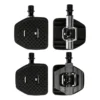 Crankbrothers Klickpedal Adapter