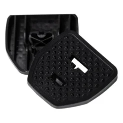 Crankbrothers Klickpedal Adapter