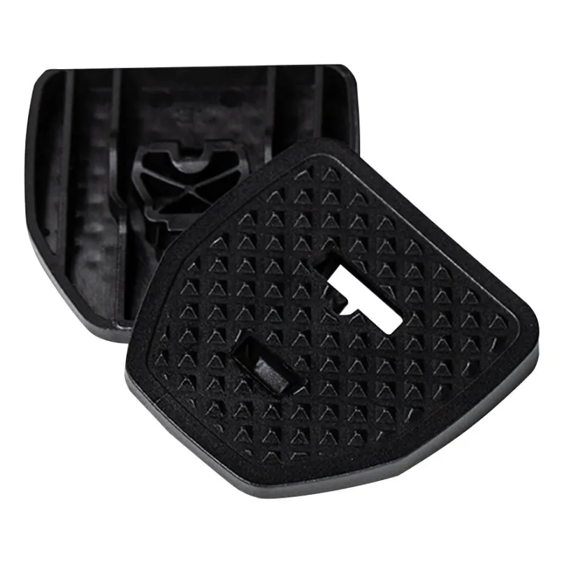 Crankbrothers Klickpedal Adapter