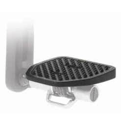 Crankbrothers Klickpedal Adapter