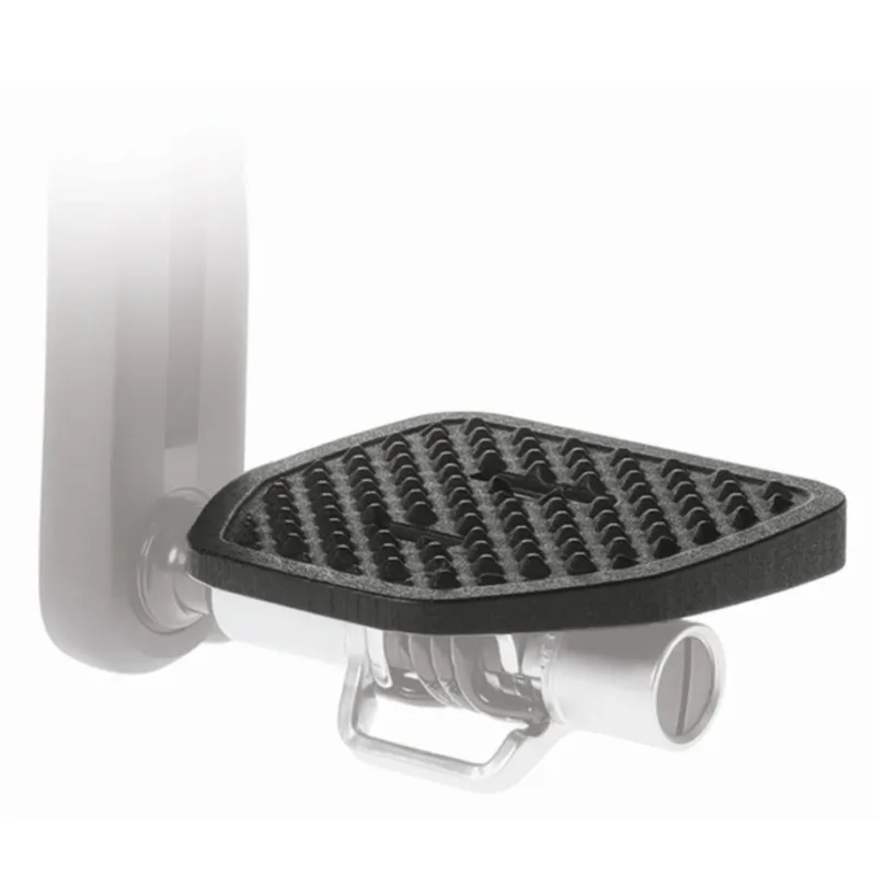 Crankbrothers Klickpedal Adapter