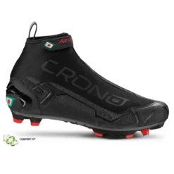 Crono CW1 MTB-Schuhe