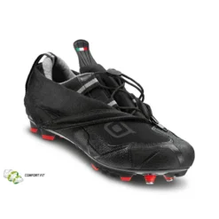 Crono CW1 MTB-Schuhe