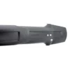 Cross Blades Gravel Schutzbleche 28"