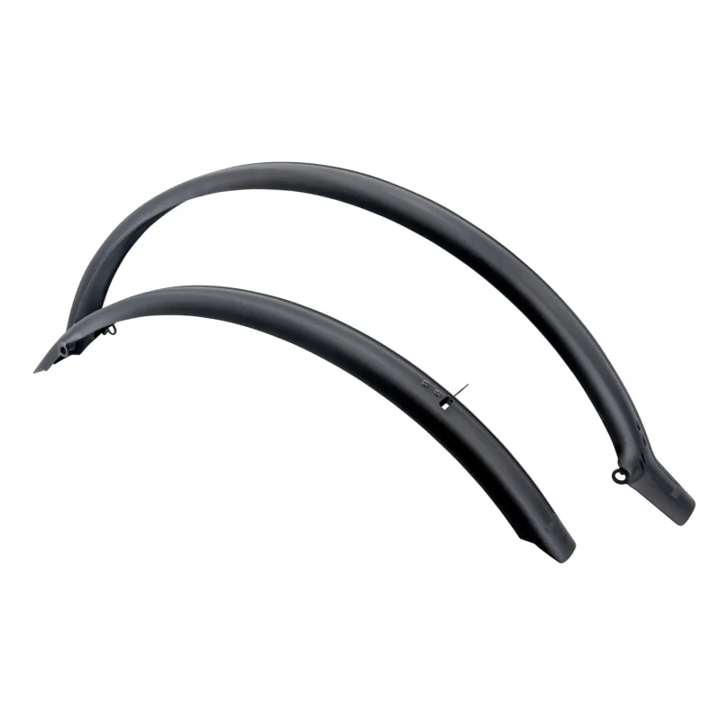 Cross Blades Gravel Schutzbleche 28"